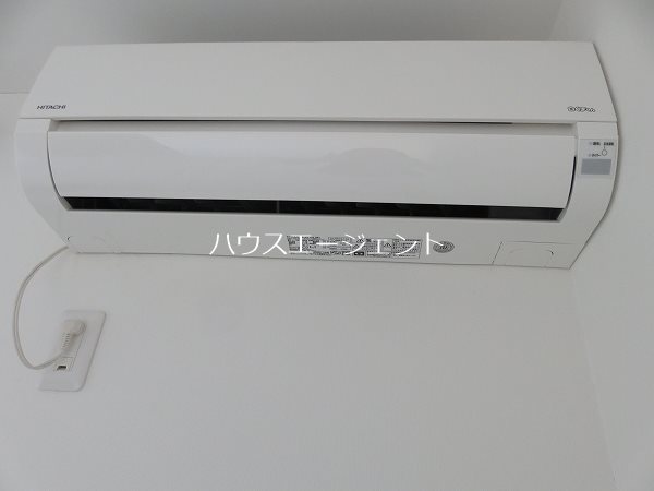オリーブハウス門前仲町２ その他2