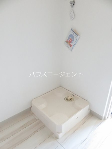 オリーブハウス門前仲町２ その他3