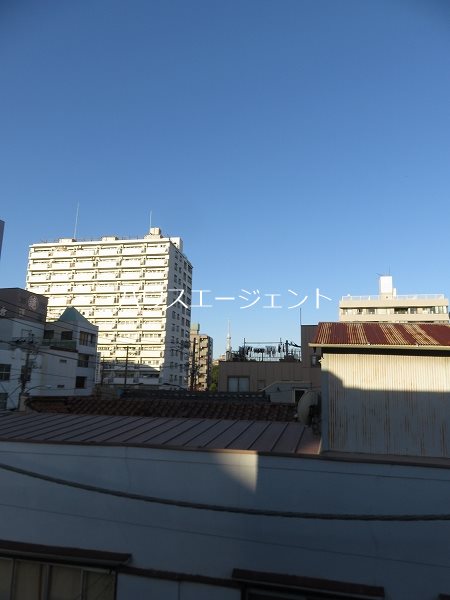 オリーブハウス門前仲町２ その他6