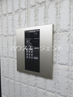 オリーブハウス門前仲町２ その他外観2