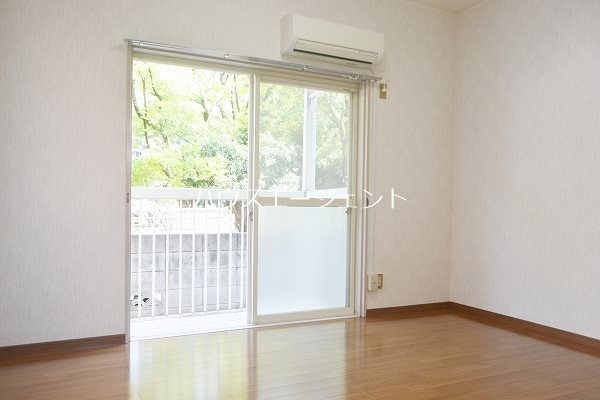 第３中川ハイツ その他1