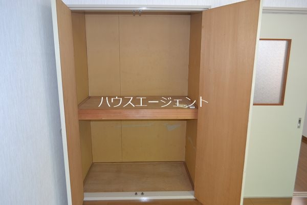 第３中川ハイツ その他2