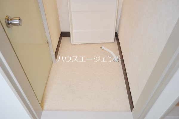 第３中川ハイツ その他5