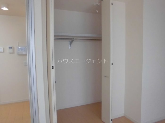 アルシオネT その他3