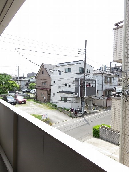 アルシオネT その他6