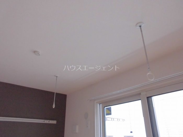 アルシオネT その他10