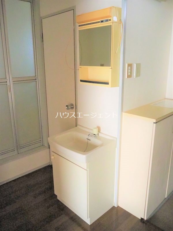 第一ハイツ高梨 その他1