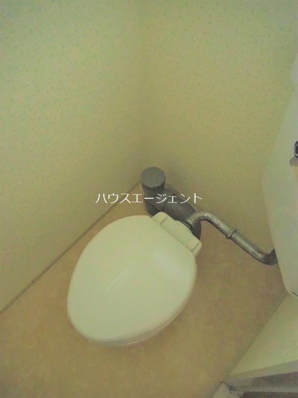 第一ハイツ高梨 その他2