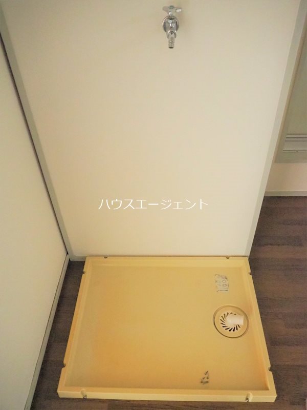 第一ハイツ高梨 その他4