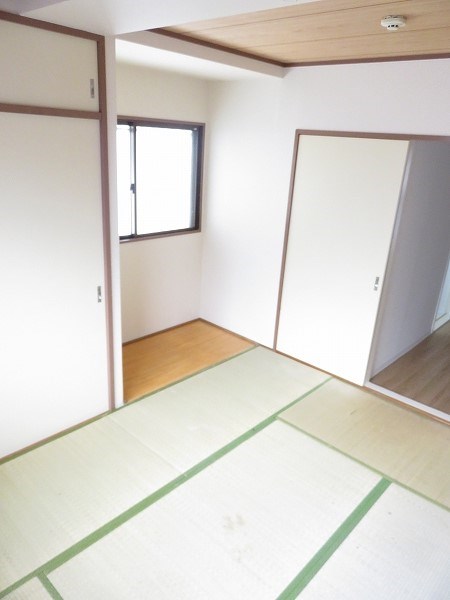 第１グレーシア小泉 その他1