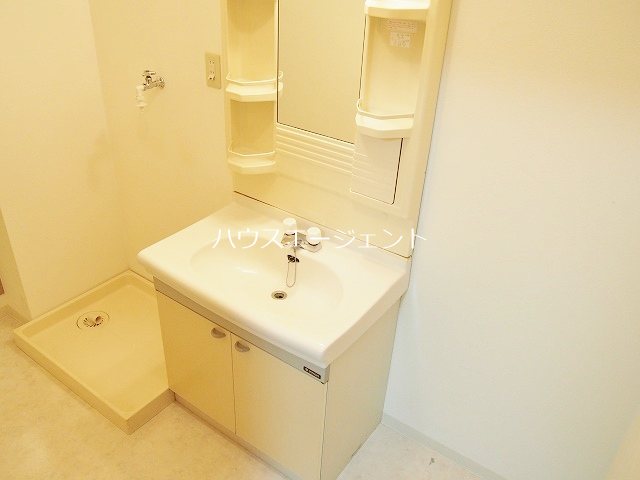 クレセント小坂部 その他2