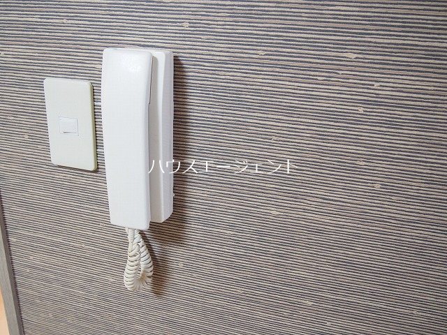 クレセント小坂部 その他4