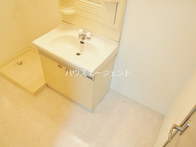 クレセント小坂部 その他6