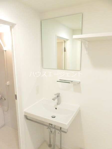 モアナハレ その他1