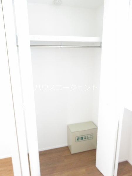 モアナハレ その他2