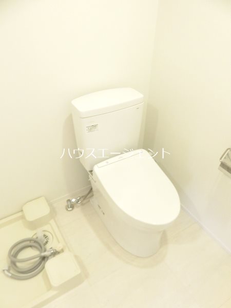 モアナハレ その他3