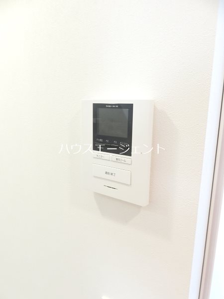 モアナハレ その他4