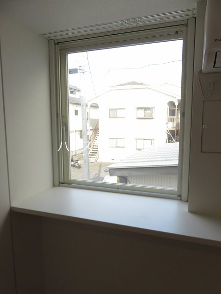 モアナハレ その他5