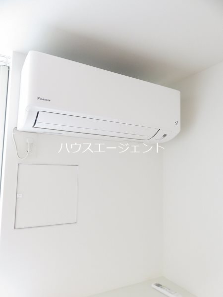 モアナハレ その他6