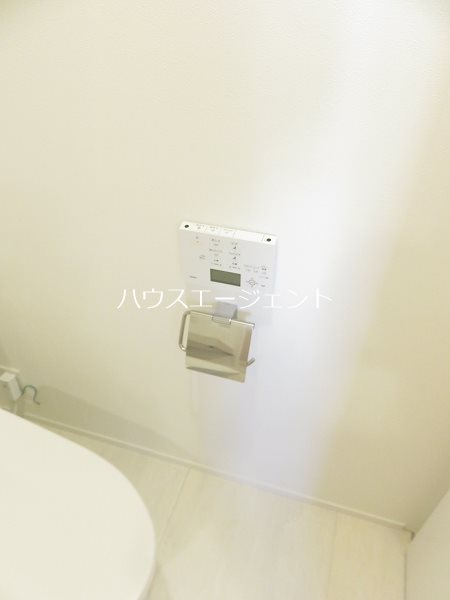 モアナハレ その他7