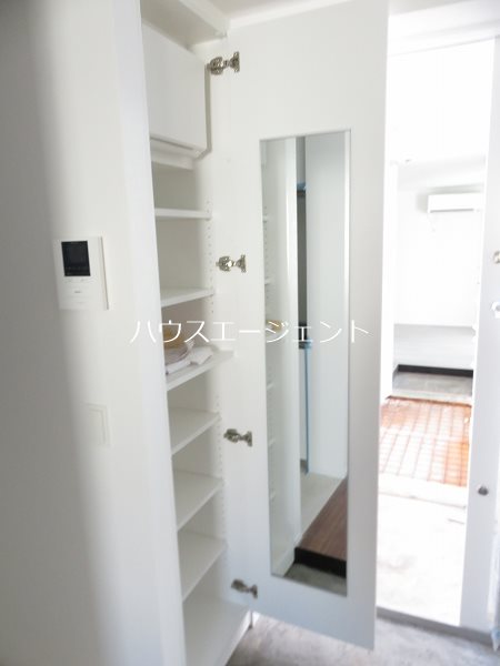 モアナハレ その他8