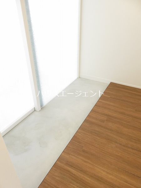 モアナハレ その他9