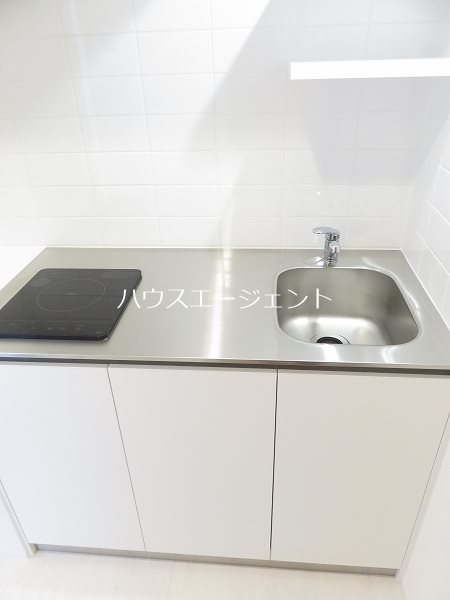 モアナハレ その他10