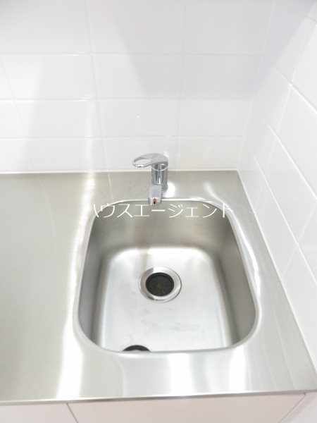 モアナハレ その他11