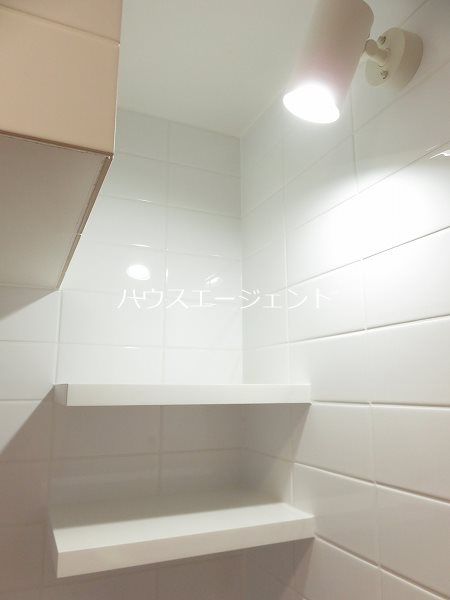 モアナハレ その他12