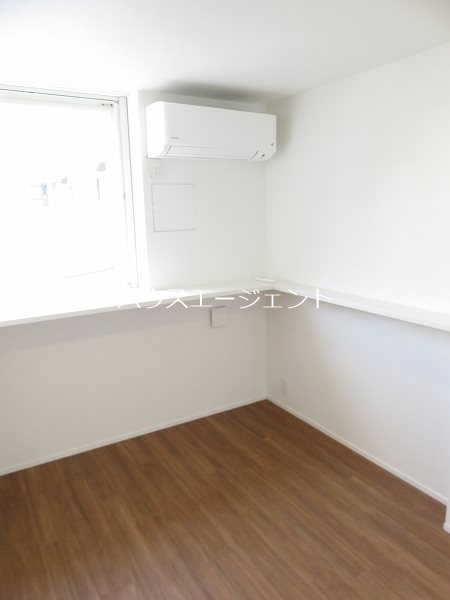 モアナハレ その他13