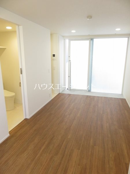 モアナハレ その他14