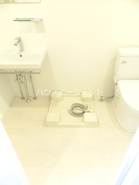 モアナハレ その他15