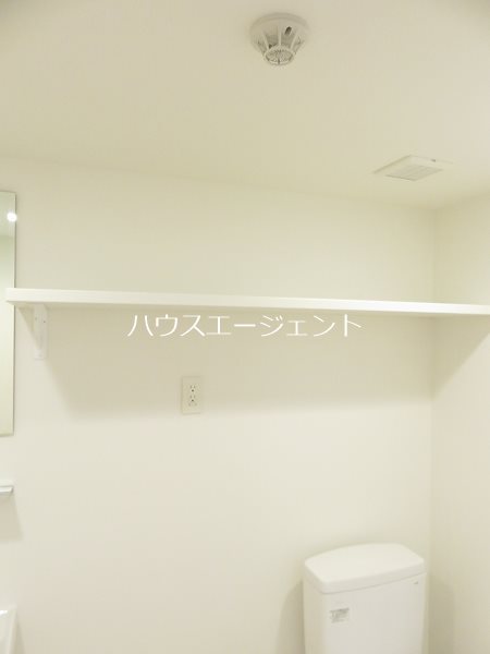 モアナハレ その他16