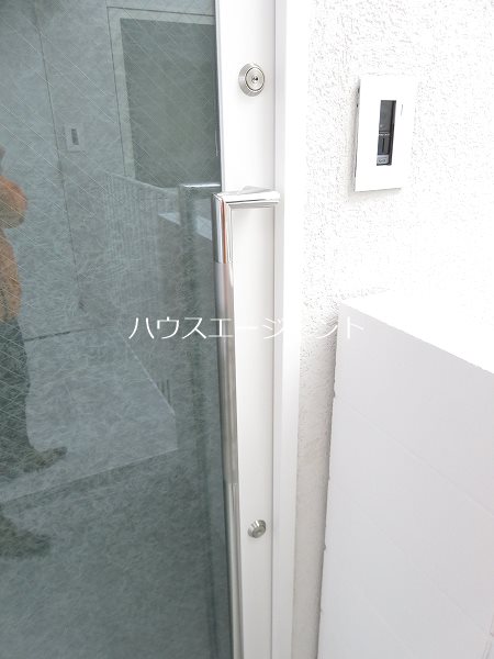 モアナハレ その他18