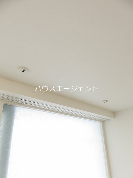 モアナハレ その他19