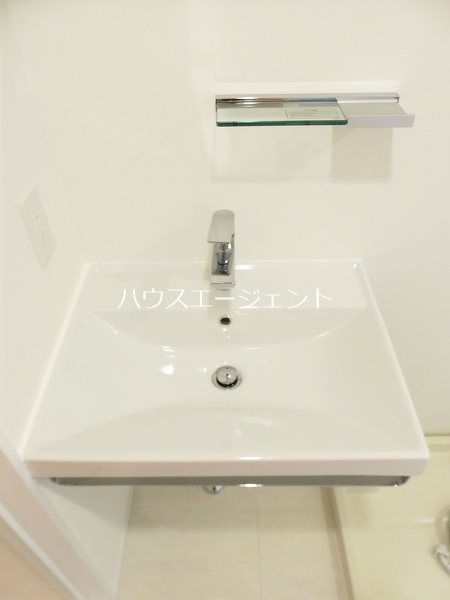 モアナハレ その他20