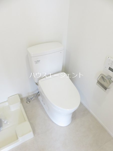 モアナハレ その他2