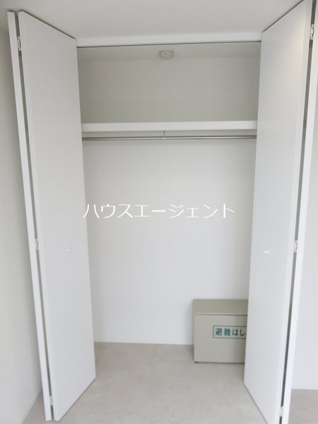 モアナハレ その他3
