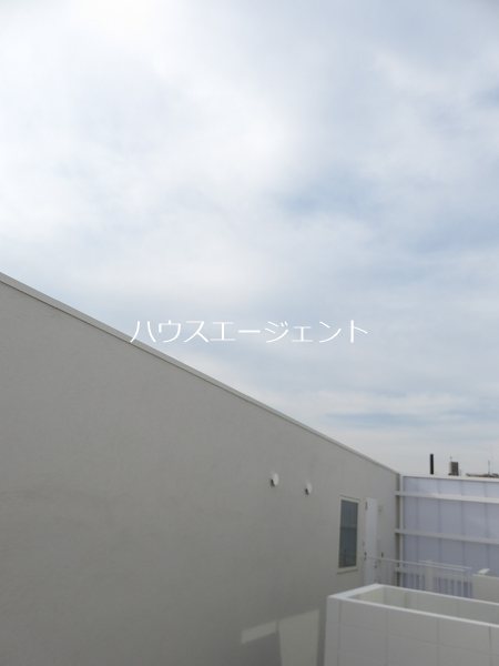 モアナハレ その他4