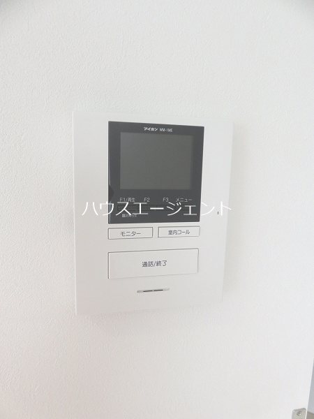 モアナハレ その他5