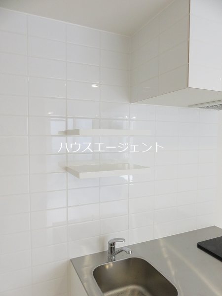 モアナハレ その他8