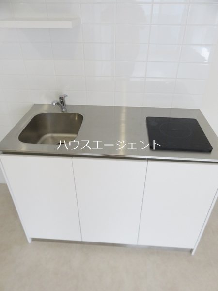 モアナハレ その他9
