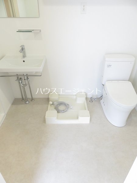モアナハレ その他11