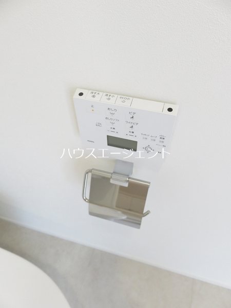 モアナハレ その他13