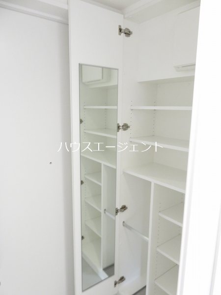 モアナハレ その他14