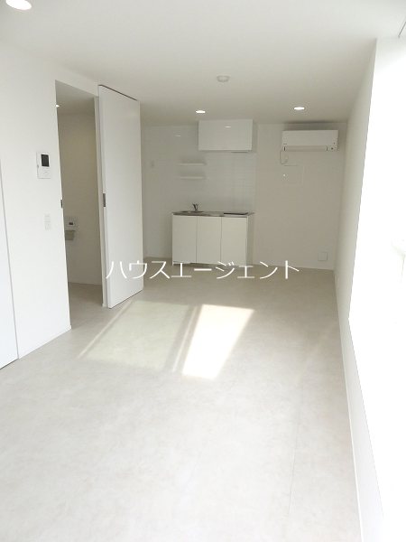 モアナハレ その他15