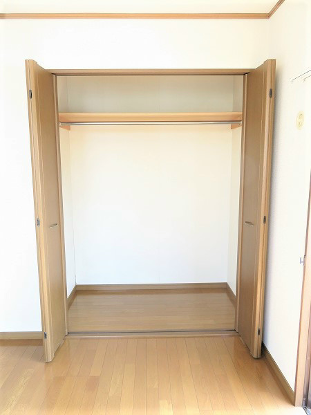 プラムガーデン その他3