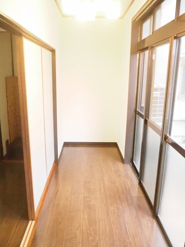 中葛西８丁目戸建 その他1