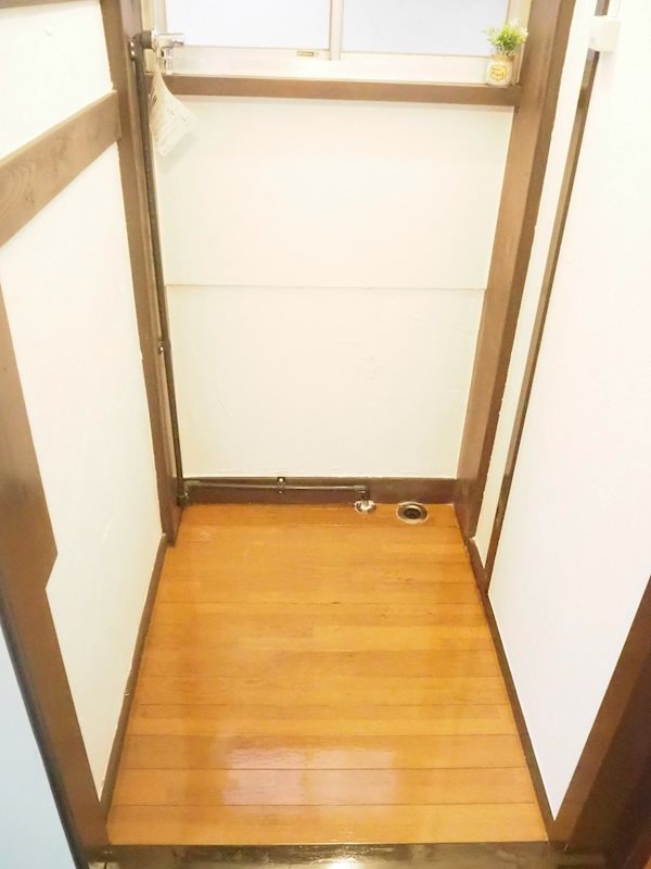 中葛西８丁目戸建 その他2