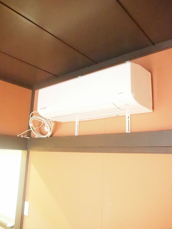 中葛西８丁目戸建 その他5